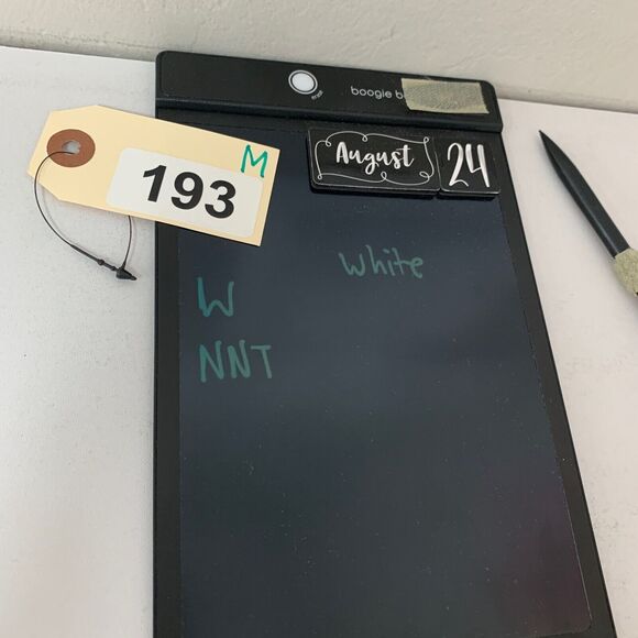 NYDJ Blouse Womens S Small White Fit Is Everything Eyelet Tab Sleeve Shirttail - Picture 12 of 13